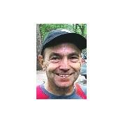 Wobbe Family Obituaries