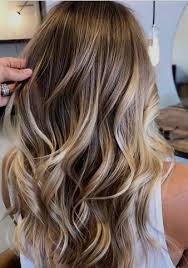 Olivia S Kisspers Hair Brushing Asmr Videos Hair Used Cars Laser Hair Removal Worth It Cheerleader Natural Blonde Balayage Blonde Balayage Balayage Hair