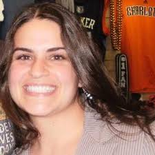 Layla Stanley (@MrsLStanley)