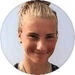 Kate Mansfield live score & schedule