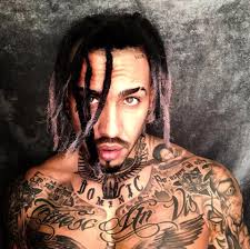 ✓ 30 tage zeit zum umtausch ✓ wir helfen bei der auswahl ✓ regelmäßige angebote und rabatte auf alex velea. Alex Velea 13 Facebook