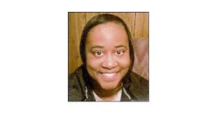 Angela Blake Obituary (2015)