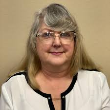 Teresa Abramson, Bankers Life Agent and Bankers Life Securities Financial  Representative