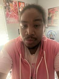 🫶🏼🫶🏼🫶🏼Shameless boost & reminder I hand-paint Taylor Inspired  candles! Will do any custom work/Era/Easter Egg 🫶🏼🫶🏼