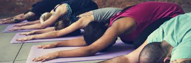 Maybe you would like to learn more about one of these? Iyengar Home Iyengar Yoga Uk