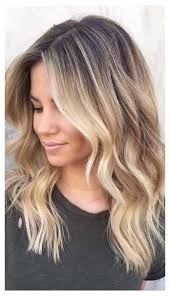 Gemma Robson (gjrobson55)