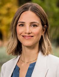 Neurology Residents and Fellows 2022-2023