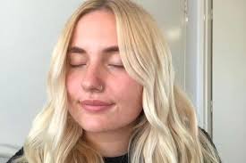 Keratin Hair Treatment Near Me in Lakeland