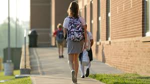 Check spelling or type a new query. Indianapolis Public Schools Mask Rules Masks Required For All