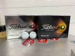 Ever wonder how the titleist pro v1, pro v1x, and the new avx golf balls are made? 2021 Titleist Pro V1 And Pro V1x Continuing The Pursuit Of The Perfect Ball Golfwrx
