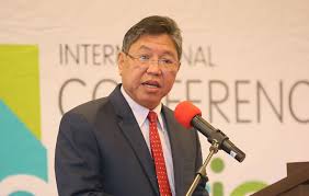 Most people know these programs as web filters. Malaysia Should Censor The Internet Information Dg Ukm News Portal