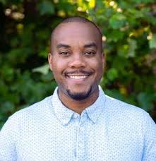 Christ Central — ALIGN for Ministry