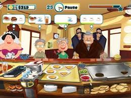 Happy chef 2 latest version: All About Happy Chef Download The Trial Version For Free Or Purchase A Key To Unlock The Game