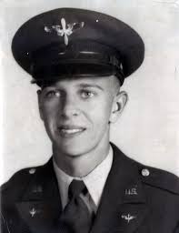 Wilbur Dean Joseph Obituary