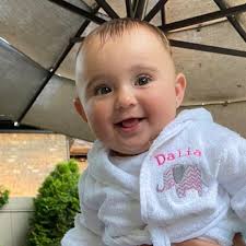 Stitch -N- Design (@stitchndesigngifts) • Instagram photos and videos