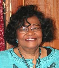 Obituary of Leonia Waller