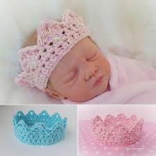 Hello!! Crochet patterns to inspire your creativity a mile a minute. Follow  free pattern: https://cutt.ly/zw5jvBAk