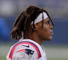 Scott Kadish (@scottkadish)