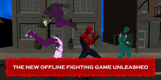 Aplikasi ini sangat cocok digunakan untuk pemula yang ingin belajar pencak silat. Download Heath Joker Vs Superhero Robot Ninja Alien Phoenix Free For Android Heath Joker Vs Superhero Robot Ninja Alien Phoenix Apk Download Steprimo Com