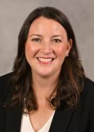 Departments & Clinical Sections