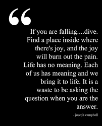 Pinstamatic Get More From Pinterest Inspirational Words Cool Words Words