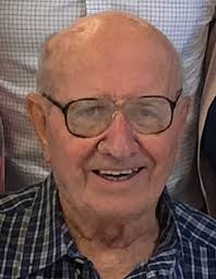 Jay Shaw Obituary December 7, 2020