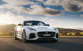 Download 3840x2400 Wallpaper Jaguar F Type Svr Coupe Luxury Sedan 2018 4k Ultra Hd 16 10 Widescreen 3840x2400 Hd Image Background 7663