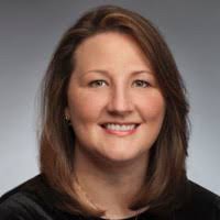 Contact Stephen Turner, Email: s***@twiingroup.com & Phone Number