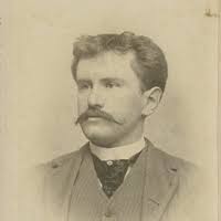 Calloway's Code, by O. Henry