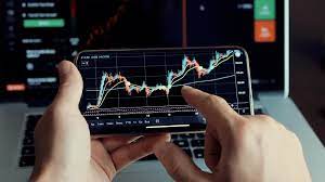 Binance has a mobile trading app for ios and android devices which is highly intuitive, easy to use, runs smooth and performs all the basic functions expected of a trading app. Pixelplex Shares Details Of Its New Crypto Arbitrage Platform Wealth And Finance International