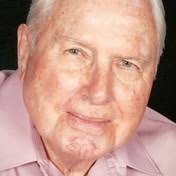 Levins Family Obituaries