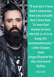 Chase Chambers (patton45) — Perfil