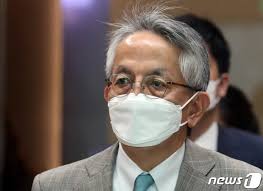 We would like to show you a description here but the site won't allow us. ì•„ì´ë³´ì‹œ æ—¥ëŒ€ì‚¬ ì†Œë§ˆ ê³µì‚¬ ë°œì–¸ì— ë¶€ì ì ˆ ë§¤ìš° ìœ ê° ë¨¸ë‹ˆs