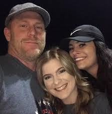 Hockey tournament honors great son, brother, friend