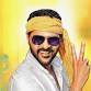 Prabhu Deva event image