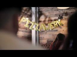 Das Pizzawerk Pizza Und Pasta In Braunschweig Originale Neapolitanische Pizza Und Pasta In Braunschweig