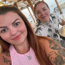 Rainbow Roses Now at Tesco for...