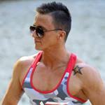 Best folder lock apps for iphone or ipad In 2024