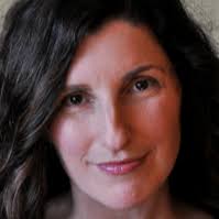 1: Julia Wallace, LCSW