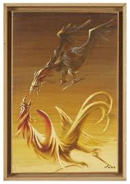 Rudolf is cristian forte & nacho buk elsonidoderudolf.bandcamp.com/. Rudolf Haus Artwork For Sale At Online Auction Rudolf Haus Biography Info