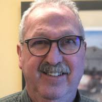 30+ "Alan Horst" profiles