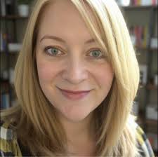 Can I bring blankets for lawn tickets at Usana?