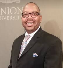 Rev. Ragland Celebrates 62nd Birthday — CSE News