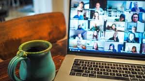 We are blessed with amazing video chat technology like zoom and facetime that make virtual connections much more. Most Fun Online Trivia Games To Play Remotely