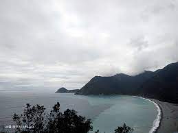 露營趣 宜蘭 睡海邊 粉鳥林漁港搶魚貨 東澳湧泉 海灘秘境no 36 就醬 簡單玩 露營 旅行 痞客邦 outdoor river water