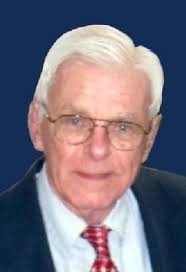 Andrew Katko Obituary (2019)