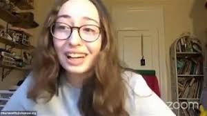 TNC “On The Air” presents