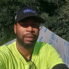 About Modern Exterior Roofing