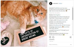 As a result, get more followers and likes. 10 Of The Best Ways To Use Instagram Multiple Image Posts