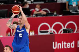 More news for olympics 2021 basketball » Gyvdj9102xjfym